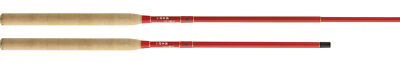 ** TENRYU Tenkara Rods 風来坊 Furaibo TF39 3.9m
