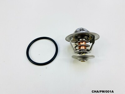 Thermostat & Dichtung für Dodge Caliber Pm / Reise Jc 2.0CRD 2007-2009 Cha /