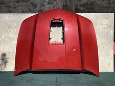 2014 2015 Chevy Camaro Ss Z28 Hood Oem Used