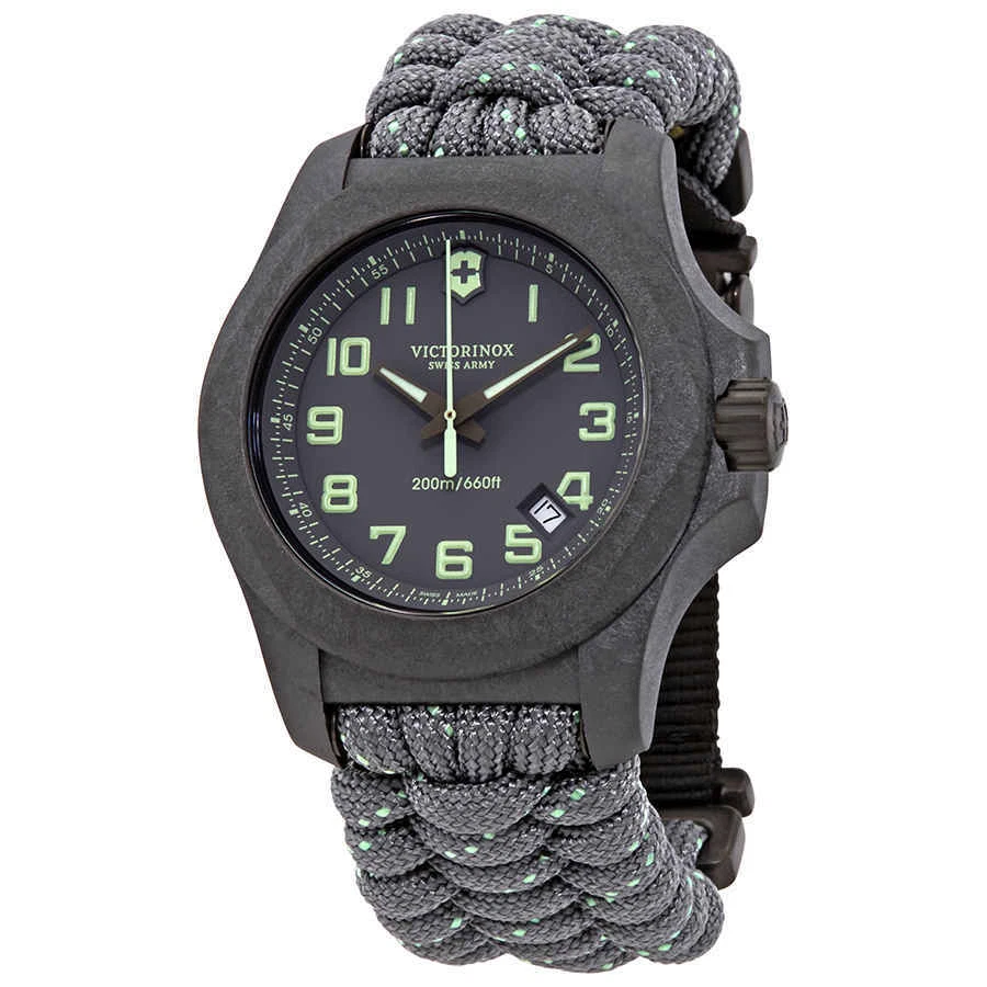 Victorinox inox ebay sale