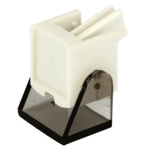 市場】【中古】【非常に良い】Durpower Phonograph Record Player