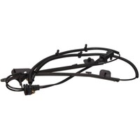 Maxgear Sensor DrehzahlfüHler Hinten Rechts Links FüR Ford Fusion Ju_ Brandneu