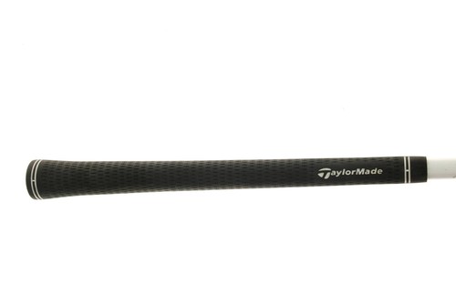 TaylorMade M6 Fairway 5 Wood 18° Ladies Left-Handed Graphite #29545 Golf Club - Picture 5 of 5
