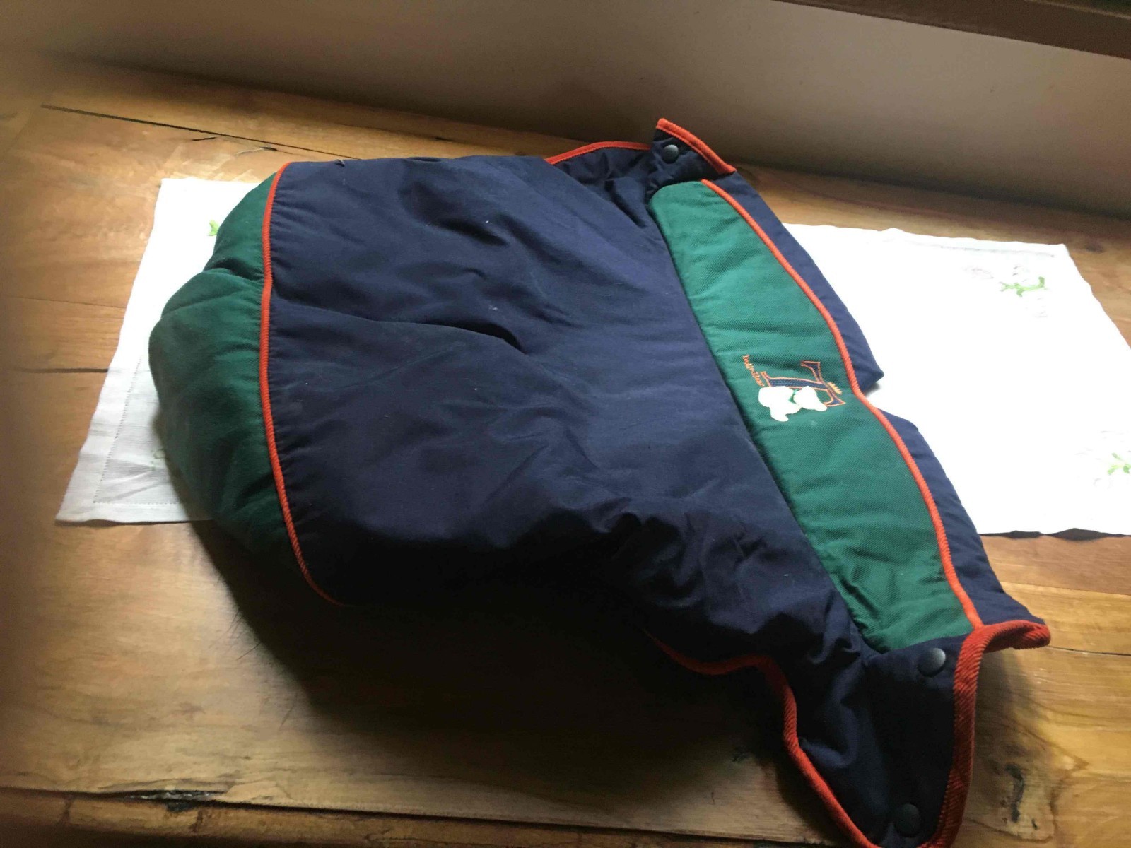 Bebe Confort Uzywany 40 Sprzedam Tanio Bebe Confort Uzywany 40 Sprzedam Tanio