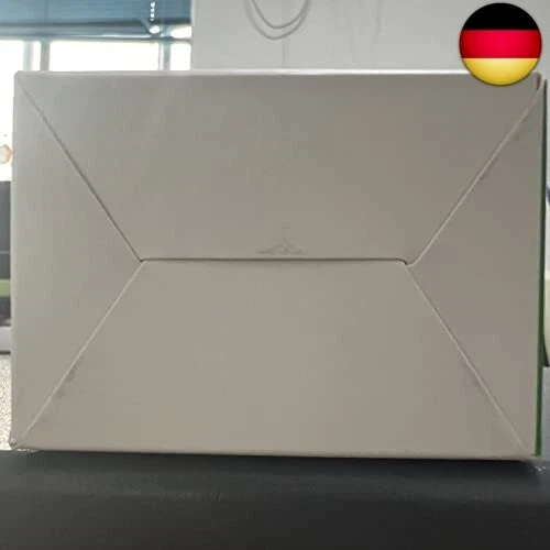 FLOVEME KFZ Handyhalterung Auto Magnet Lüftung, Universal Handyhalter Auto - Bild 11 von 12