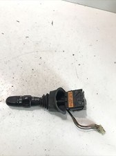 Clignotant Chevrolet NUBIRA