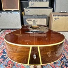 Picture 5 of 24