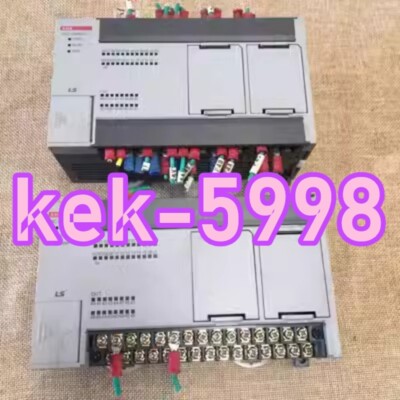 1 PC Neu LS Programmable controller XBC-DN40SU#YT