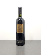 Chianti Ruffino Riserva Ducale 2000  Oro Chianti Classico bott..75 cl 13%