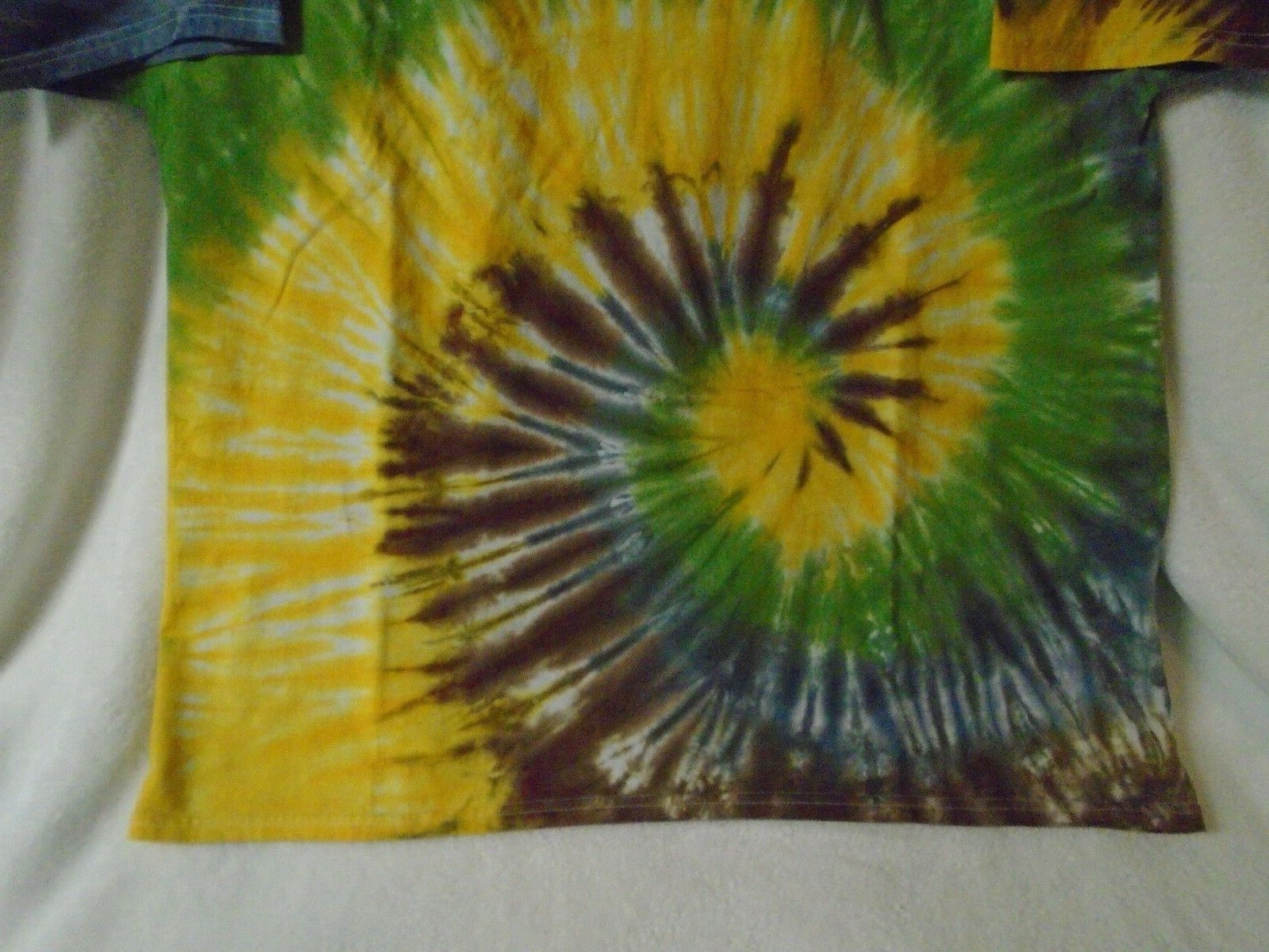 Picture 2 of 12