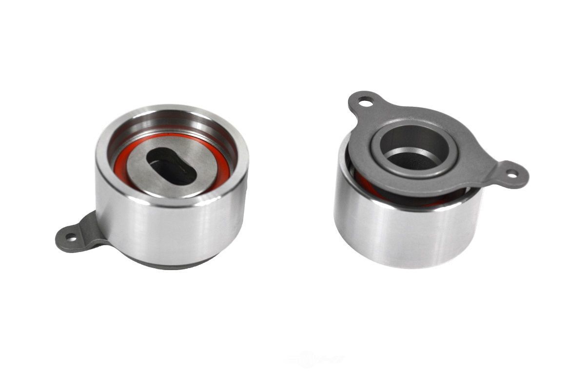 Engine Timing Belt Tensioner ITM 60083 for sale online | eBay
