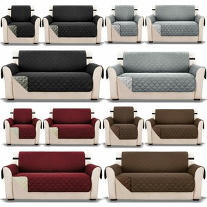 dog throws for sofas