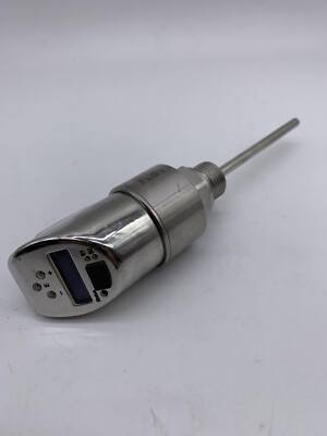 Endress Hauser Flowphant  T DTT31-A1C111AE2CAB Sygnalizator przepływu