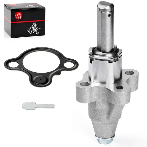 14520-MFL-013 For Honda CBR1000RR 2008-2019 2021-2024 Cam Chain Tensioner Gasket