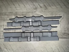 1911 ARMORERS TOOL – Multi Colors - BRAND NEW USA QTY Of (4)