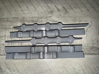 1911 ARMORERS TOOL   Multi Colors - BRAND NEW USA QTY Of (4)