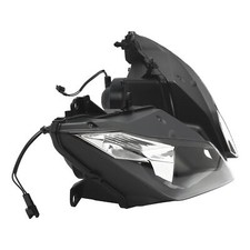 摩托车零件， 2013 川崎Ninja ZX6R | eBay