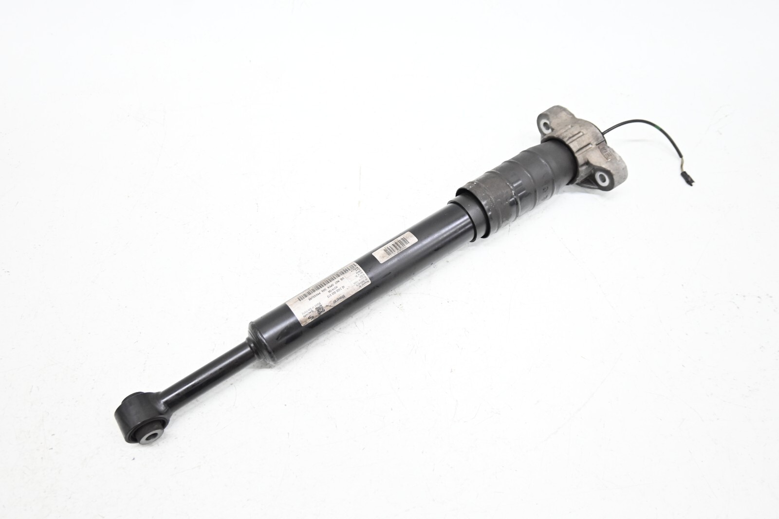 ⭐ 14-19 Maserati Quattr Ghibli Awd Rear Right or Left Shock Strut Absorber Oem