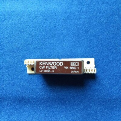 WELZ CT-300 疑似負荷器(ダミーロード) (最新の情報 WELZ CT WELZ CT-300 疑似負荷器(ダミーロード) (最新の情報 WELZ CT