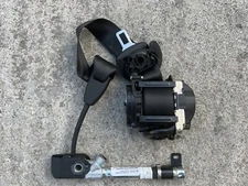 2019-2023 VW JETTA MK7 RIGHT RH FRONT PASSENGER SEAT BELT RETRACTOR PRETENSIONER