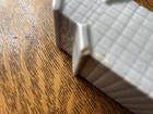 Bild 8 von 8