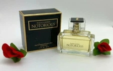 RALPH LAUREN NOTORIOUS EAU DE PARFUM 1.7 FL.OZ