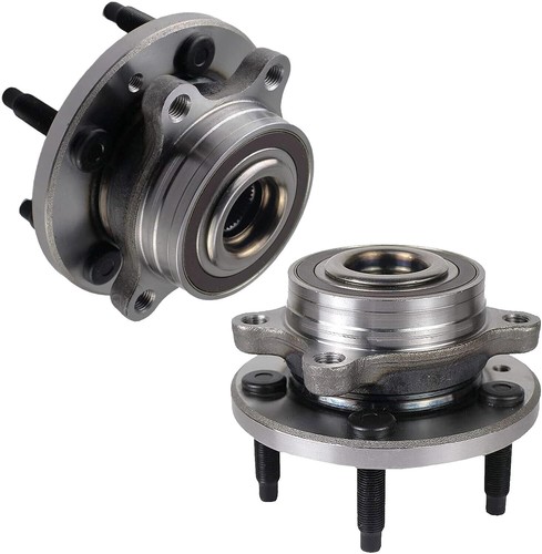 専用 下 1991 KAWASAKI NINJA ZX6 ZX600 C REAR WHEEL DRIVE HUB
