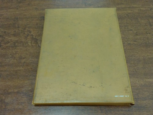 Manual de taller Porsche 356A B C 1957-1965 #0-85147-121-8 Plus 911 manual - Imagen 7 de 17
