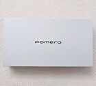 King Jim Digital Memo Pomera Dm250