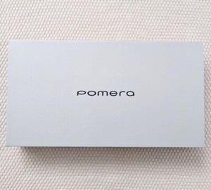 Pomera Dm | eBay Pomera Dm | eBay