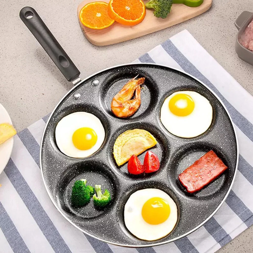 Kids frying pan cheap