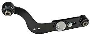 SPC Performance Rav4 Adj. Camber Arm - Left - spc67811