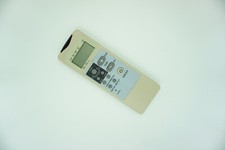 Remote Control For Funiki Window Wall Mounted Portable Air Conditioner