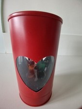 COFFRET 2 MINIATURES JEAN PAUL GAULTIER LE MALE ET CLASSIC