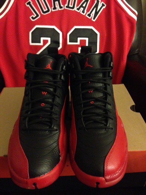 jordan 12 ebay