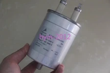 1pcs Used B25355-L3405-K001 EPCOS