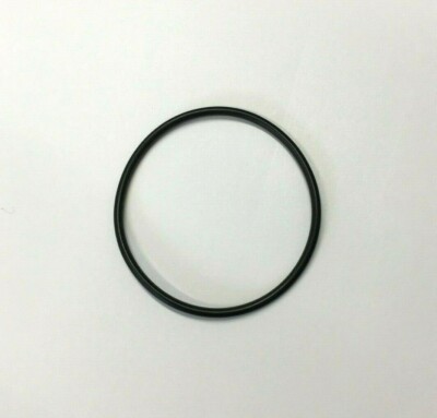 38mm ID X 3mm CS X 44mm OD Metric O-Ring, Nitrile, 70A - Foto 5