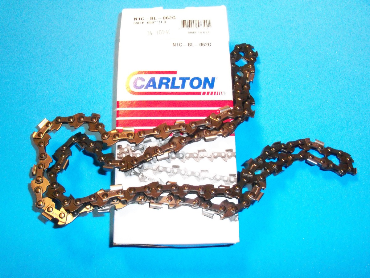 新品 carlton TitanSLUltraSuperLong8 3 1/8 XS Power RSV-S6 14 Volt Titan8 LTO Lithium Battery - 3000 Watts