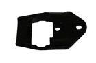 Vintage Motorcycle & Scooter Parts & Accessories for Yamaha IT250