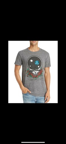 Chaser Grateful Dead Tee | eBay