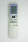 For Haier Air Conditioner Remote Control YR-D04 YL-D02 YR-D03 YR-D01