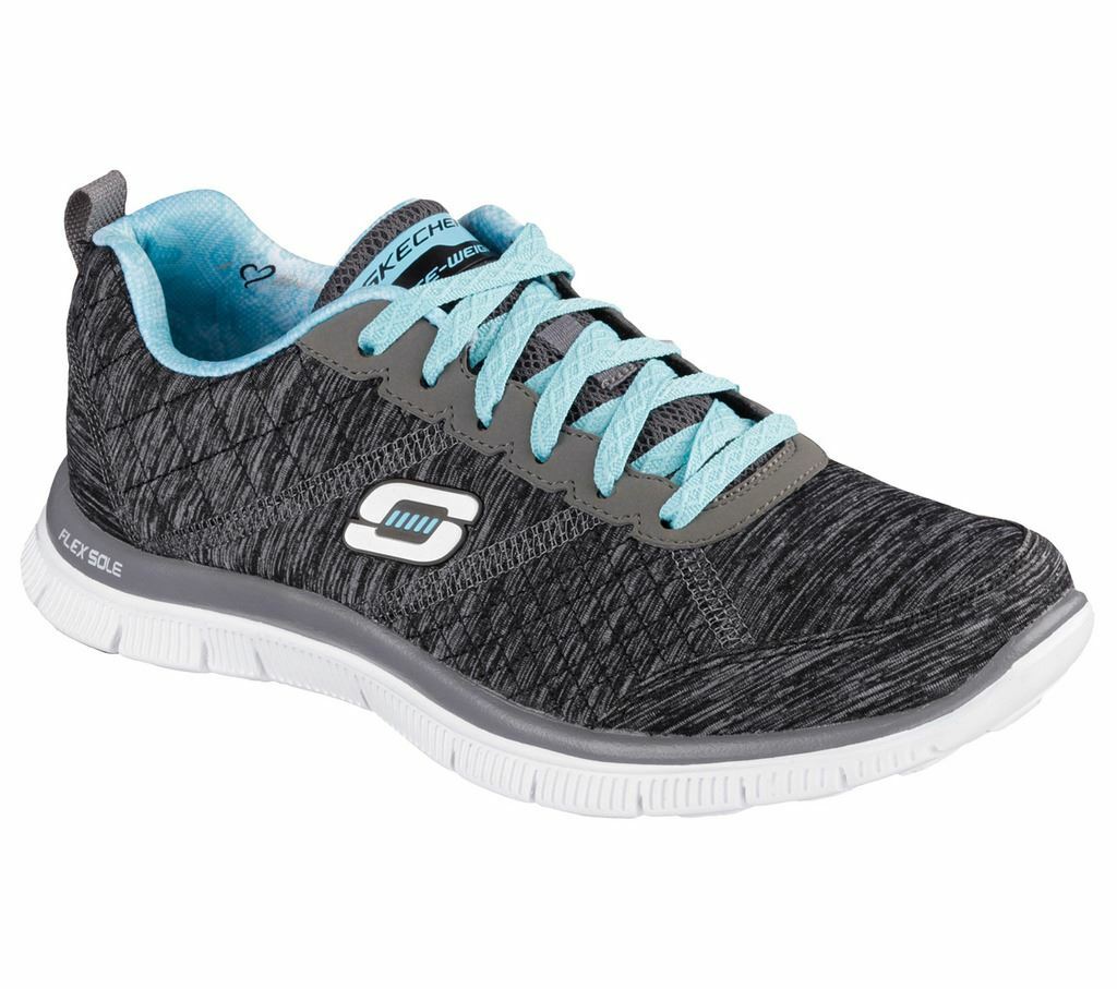 ladies skechers sale
