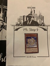 VYLON STELLA - 1. AUFLAGE BP02-DE107 DE Yu-Gi-Oh! CARD COMMON FOIL KONAMI