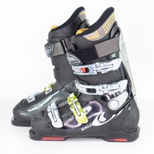 salomon x wave flex 90