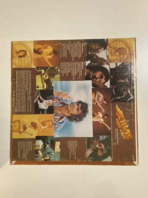 12inchLP／Chase：PURE MUSIC Chase – Pure Music – Vinyl (Terre Haute Pressing, LP, Album
