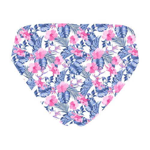 Girls Swim Bottom Swimwear Briefs UPF50+ Rash,Guard Bikini Bottoms Swimsuit - 第 84/108 張圖片