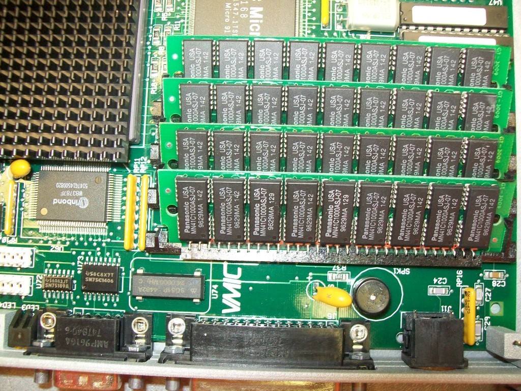 Picture 6 of 8