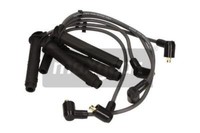 53-0145 Maxgear ZüNdleitungssatz FüR Lotus,Mg,Rover