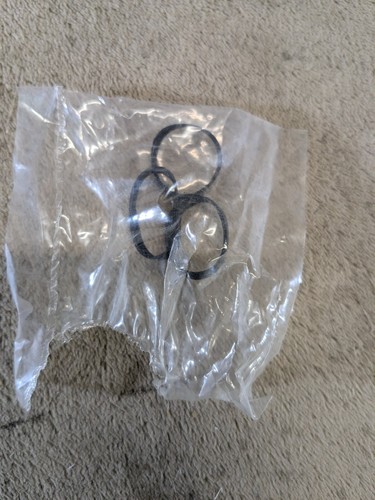 MTH 20-2621-1 CSX SD70ACE Diesel Engine #789 Proto 2.0 Hi-Rail Wheels Nashville - Picture 2 of 24