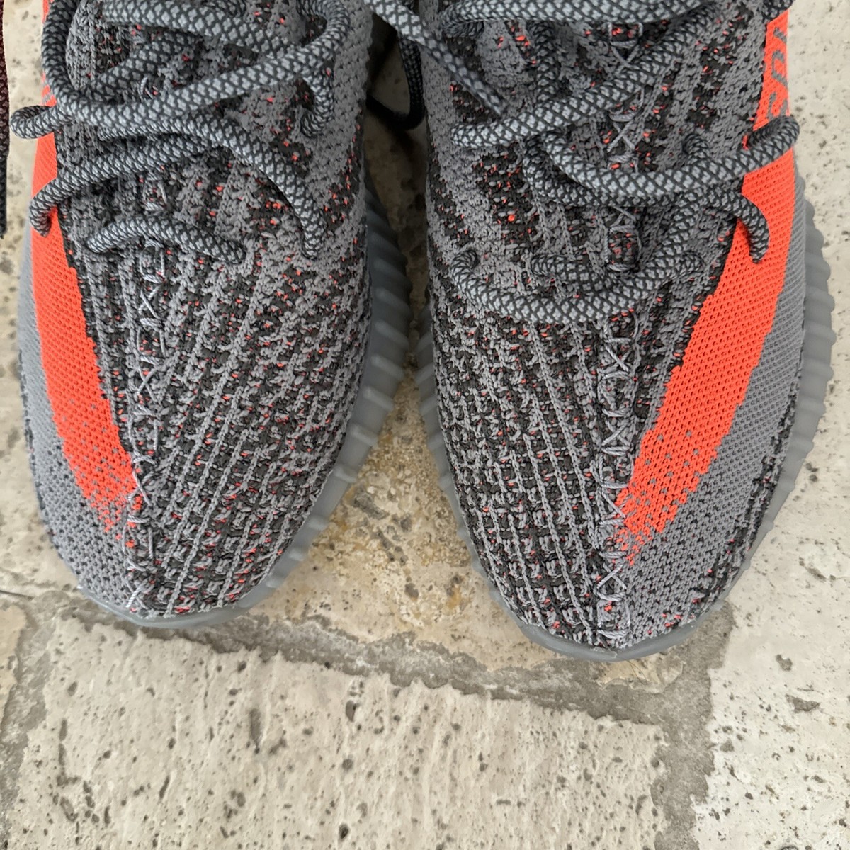 adidas gazelle silver green womens adidas Men's Yeezy Boost 350 V2 Mono Clay, Mono Clay / 9.5 main image 0